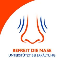 Stérimar Verstopfte Nase, 100% natürliches Meerwasser Nasenspray, 2 in 1 Spray und Spülung, für Erwachsene und Kinder ab 3 Jahren, 100ml><noscript><img width=