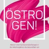 Östrogen!| Best