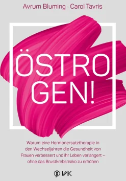 Östrogen!| Best