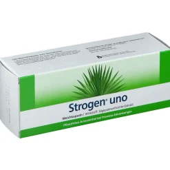 Strogen® Uno> Best