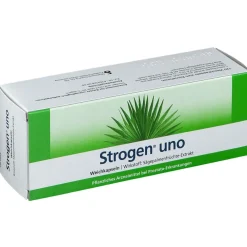 Strogen® Uno><noscript><img width=