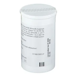 Strumeel® T Tabletten| Outlet