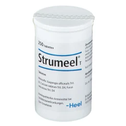 Strumeel® T Tabletten| Outlet
