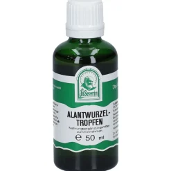 Alantwurzel Tropfen|St. Severin Online