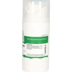 DMSO Creme 50 %|St. Severin Hot