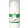 DMSO-Gel 30 %|St. Severin Discount