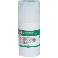 DMSO-Gel 50 %>St. Severin Outlet