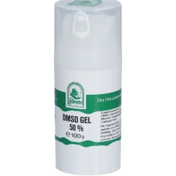 DMSO-Gel 50 %><noscript><img width=