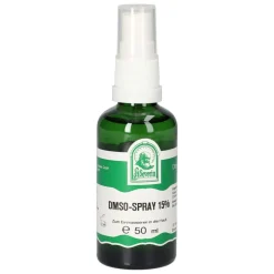 DMSO-Spray|St. Severin New