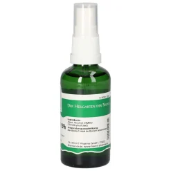 DMSO-Spray|St. Severin New