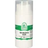 Mateblätter Salbe>St. Severin