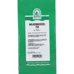Nelkenwurzel Tee>St. Severin Discount