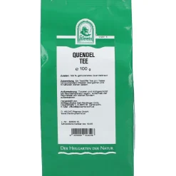 Quendel Tee|St. Severin
