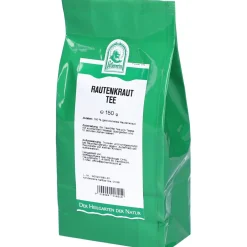 Rautenkraut Tee|St. Severin Best