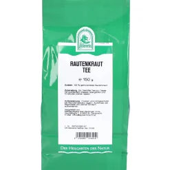 Rautenkraut Tee|St. Severin Best