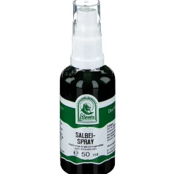 Salbeispray>St. Severin Hot