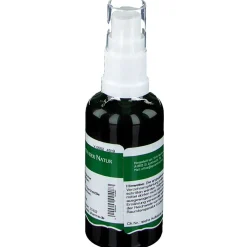 Salbeispray><noscript><img width=