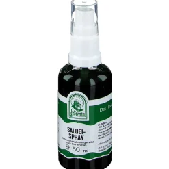 Salbeispray><noscript><img width=