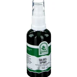 Salbeispray><noscript><img width=