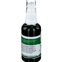 Salbeispray><noscript><img width=