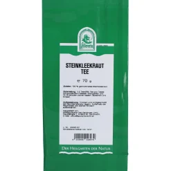 Steinkleekraut Tee|St. Severin Online