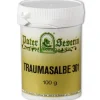 ST.SEVERIN Trauma-Salbe 301> Sale