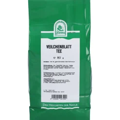 Veilchenblatt Tee>St. Severin New