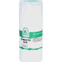 Weinblätter Salbe><noscript><img width=