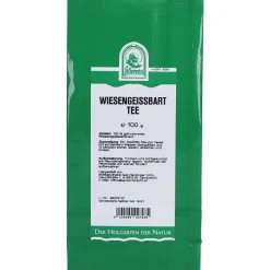 Wiesengeissbart Tee>St. Severin Clearance
