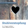 Stuhlverstopfung in 3 Tagen heilbar - ohne Abführmittel> New