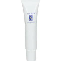 Sulfoderm® Anti-Pickel-Gel| Best