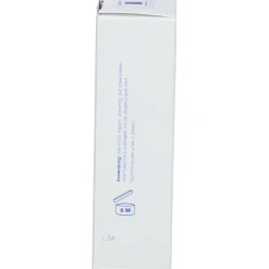 Sulfoderm® Anti-Pickel-Gel| Best