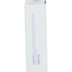 Sulfoderm® Anti-Pickel-Gel| Best