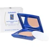 Sulfoderm® S Teint Kompakt Puder Natur| Clearance