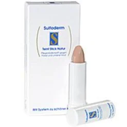 SULFODERM® S Teint Stick Naturel| Outlet