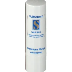 Sulfoderm® S Teint Stick Pastell> Outlet