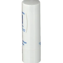 Sulfoderm® S Teint Stick Pastell><noscript><img width=