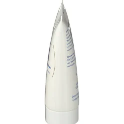 Sulfoderm® S Teint Tagespflege parfümfrei> Clearance