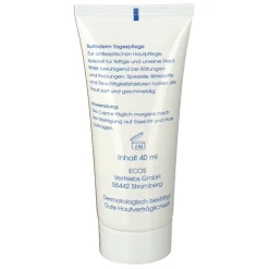 Sulfoderm® S Teint Tagespflege parfümfrei><noscript><img width=