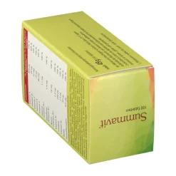 Summavit®|