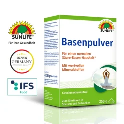 Sunlife Basenpulver><noscript><img width=