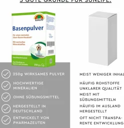 Sunlife Basenpulver><noscript><img width=