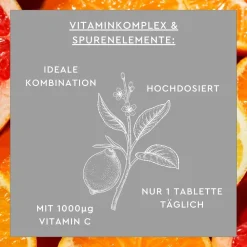 SUNLIFE® Biotin Plus| Online