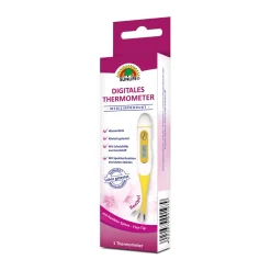 SUNLIFE® Digitales Thermometer| New