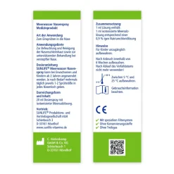 Sunlife Meerwasser Nasenspray><noscript><img width=