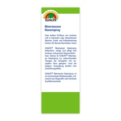 Sunlife Meerwasser Nasenspray><noscript><img width=
