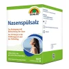 Sunlife Nasenspülsalz> Clearance