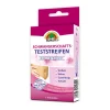 SUNLIFE® Schwangerschafts-Teststreifen hCG Stick> Sale