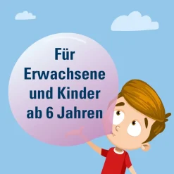® Reise Kaugummi Dragees 20 mg><noscript><img width=