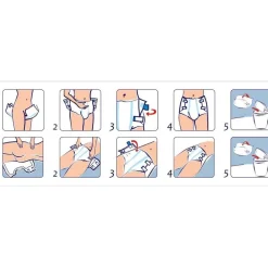 Super Seni Plus M><noscript><img width=